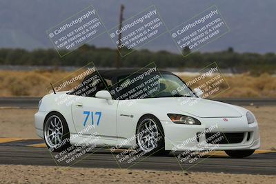 media/Jan-25-2025-SCCA SD (Sat) [[918ace9a21]]/2-Intermediate/Session 2 (Turn 16)/